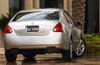 2006 Nissan Maxima Picture